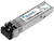 BlueOptics SFPGSX2D-W-BO Netzwerk-Transceiver-Modul Faseroptik 1250 Mbit/s SFP 1310 nm