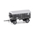 Wiking 077867 schaalmodel onderdeel en -accessoire Trailer