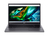 Acer Aspire 5 A515-58M-5886 Intel® Core™ i5 i5-1335U Laptop 39,6 cm (15.6") Full HD 16 GB LPDDR5-SDRAM 512 GB SSD Wi-Fi 6E (802.11ax) Windows 11 Home Grau