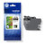 Brother LC422XLBK inktcartridge 1 stuk(s) Origineel Hoog (XL) rendement Zwart