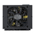 Cooler Master V SFX Platinum 1100 tápegység 1100 W 24-pin ATX Fekete
