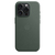 Apple MT4U3ZM/A Handy-Schutzhülle 15,5 cm (6.1") Cover Grün