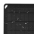 Denver SOP-10200 Solarmodul 20 W Monokristallines Silizium