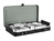 Cadac 203P1-20-EU Campingkocher Tragbarer Grillofen