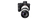 Sony SEL70200G2 lente de cámara MILC Teleobjetivo
