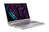 Acer Predator PT14-51-77NU Laptop 35.6 cm (14") WQXGA Intel® Core™ i7 i7-13700H 16 GB LPDDR5-SDRAM 1 TB SSD NVIDIA GeForce RTX 4050 Wi-Fi 6 (802.11ax) Windows 11 Home Silver