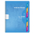 Clairefontaine 1056C livre d'exercices