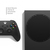Microsoft Xbox Series S - 1TB (Carbon Black)