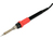 Yato YT-82460 poste à souder 60 W