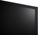 LG QNED 86QNED85T6C 2,18 m (86") 4K Ultra HD Smart TV Wifi Blauw