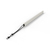 PATCHBOX CONE46STPBK Netzwerkkabel Schwarz 2,5 m Cat6a U/FTP (STP)