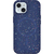 OtterBox Core telefontok 15,5 cm (6.1") Borító Kék