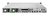 Fujitsu PRIMERGY RX2530 M5 Server Rack (1U) Intel® Xeon Silver 4210 2,2 GHz 16 GB DDR4-SDRAM 800 W
