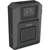 Axis W102 Lichaamscamera torso Draadloos CMOS 1920 x 1080 Pixels Zwart, Wit Batterij/Accu 0,1 Lux Wifi 802.11a, 802.11b, 802.11g, Wi-Fi 4 (802.11n), Wi-Fi 5 (802.11ac) Bluetooth...