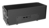 Akasa MaxWell Pro Mini-ITX Fanless Case