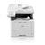 Brother DCP-L5510DW Multifunktionsdrucker Laser A4 1200 x 1200 DPI 48 Seiten pro Minute WLAN