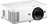 Viewsonic PX704HDE beamer/projector 4000 ANSI lumens DMD 1080p (1920x1080) Zwart, Wit