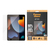 PanzerGlass ® Screen Protector iPad 10.2'' | Ultra-Wide Fit