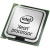 IBM Intel Xeon E5-2620 processor 2 GHz 15 MB L3