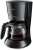 Philips Daily Collection HD7432/20 Kaffeemaschine