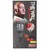 Bulls Martin Schindler G3 Softdart, Generation 3, 90% Tungsten