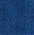 Coba Schmutzfangmatte Entraplush Blau 1,2m x 1,8m