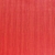 Tischset - rot 45 x 33 cm PVC, Feinband wasserfest Farbe: Rot