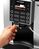 Bartscher Kaffeevollautomat KV1 Classic | Display-Anzeige: Fehlermeldungen