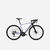 Women's 105 2x11s Eab Road Bike E Edr Af 105 11s - Lilac - L