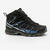 Women’s Waterproof Hiking Boots - Salomon X Ultra Pioneer 2 GTX - UK 4 EU37