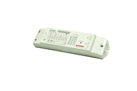 DECALED 95990462 LED RF CONTROLLER 50W 2 KANAAL