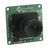 4D Systems microCAM-III Bildsensor 1fps THT 5-Pin