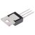 onsemi MJE15031G THT, PNP Transistor –150 V / -8 A 30 MHz, TO-220AB 3-Pin