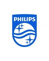 Philips Dual USB 3.1 16 GB Type-C 16 GB 3.0