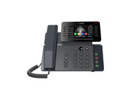 Fanvil V65 Prime Business Phone