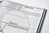 Formulare-Sicherheitsdruck