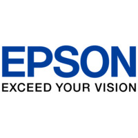 EPSON Tintapatron Ink YEL 1.6L RIPS 6 Col T7700DL