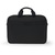 DICOTA D31324-RPET Notebook táska Eco Top Traveller BASE 13-14.1"