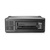 HPE StoreEver LTO-9 Ultrium 45000 External Tape Drive