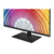 SAMSUNG IPS monitor B2B 27" S60UA, 2560x1440, 16:9, 300cd/m2, 5ms, HDMI/DisplayPort/4xUSB, Pivot