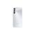 SAMSUNG Okostelefon Galaxy A05s, 128GB, Ezüst