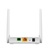 TP-LINK VoIP GPON Wireless Router N-es 300Mbps 1xLAN(1000Mbps) + 1xSC/APC port, XN020-G3 (Szolgáltatói)