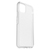 OtterBox Symmetry Clear - Funda Anti-Caídas Fina y Elegante para Apple iPhone 11 Pro Max transparente pailleté - Funda