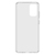 OtterBox React Samsung Galaxy S20+ - Transparant - ProPack - beschermhoesje