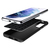 OtterBox Easy Grip Gaming Case Samsung Galaxy S21+ 5G - Zwart - beschermhoesje