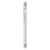 OtterBox Symmetry Plus antimicrobieel Apple iPhone 12 Pro Max Stardust - clear - beschermhoesje