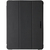 OtterBox React Folio Apple iPad 10.2" (7th/8th/9th) - 25, 9cm - Schwarz - Tablet Schutzhülle - rugged - Flip Case