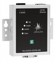 Modbus-Gateway ICDMRX/MODDB9/RJ45PM