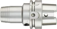Uchwyt zaciskowy hydrauliczny DIN69893A HSK-A63 14x150mm WTE