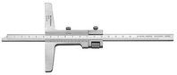 Facom 811C.250 Tiefenmass 0 - 250 mm Klasse 1